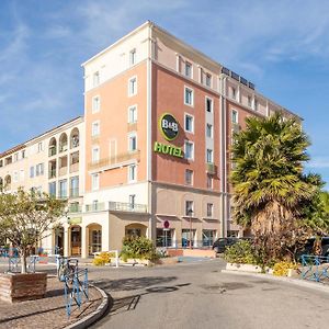 B&B HOTEL Martigues Port-de-Bouc